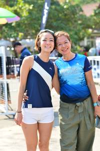 BIB: 
                            <button type="button" onclick="openModal(6961485)" class="btn btn-primary btn-sm float-right btn-popup" data-toggle="modal" data-target=".modal-high-quality">
                        <i class="fas fa-shopping-cart"></i> Add to Cart
                    </button>
                                            <button type="button" onclick="isThisMe(6961485, true)" class="btn btn-success btn-sm float-right btn-popup btn-isme hidden" data-toggle="tooltip" data-placement="bottom" title="นี่คือรูปของคุณใช่ไหม คลิกที่นี่เพื่อเอาเข้าอัลบั้ม">
                        <i class="fas fa-plus"></i> Add to album
                    </button>
                    <button type="button" onclick="isThisMe(6961485, false)" class="btn btn-warning btn-sm float-right btn-popup btn-isnotme hidden">
                        <i class="fas fa-ban"></i> Remove from album
                    </button>