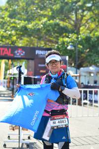 BIB: 4083
                            <button type="button" onclick="openModal(6965476)" class="btn btn-primary btn-sm float-right btn-popup" data-toggle="modal" data-target=".modal-high-quality">
                        <i class="fas fa-shopping-cart"></i> Add to Cart
                    </button>
                                            <button type="button" onclick="isThisMe(6965476, true)" class="btn btn-success btn-sm float-right btn-popup btn-isme hidden" data-toggle="tooltip" data-placement="bottom" title="นี่คือรูปของคุณใช่ไหม คลิกที่นี่เพื่อเอาเข้าอัลบั้ม">
                        <i class="fas fa-plus"></i> Add to album
                    </button>
                    <button type="button" onclick="isThisMe(6965476, false)" class="btn btn-warning btn-sm float-right btn-popup btn-isnotme hidden">
                        <i class="fas fa-ban"></i> Remove from album
                    </button>