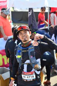 BIB: 4718, 
                            <button type="button" onclick="openModal(6964692)" class="btn btn-primary btn-sm float-right btn-popup" data-toggle="modal" data-target=".modal-high-quality">
                        <i class="fas fa-shopping-cart"></i> Add to Cart
                    </button>
                                            <button type="button" onclick="isThisMe(6964692, true)" class="btn btn-success btn-sm float-right btn-popup btn-isme hidden" data-toggle="tooltip" data-placement="bottom" title="นี่คือรูปของคุณใช่ไหม คลิกที่นี่เพื่อเอาเข้าอัลบั้ม">
                        <i class="fas fa-plus"></i> Add to album
                    </button>
                    <button type="button" onclick="isThisMe(6964692, false)" class="btn btn-warning btn-sm float-right btn-popup btn-isnotme hidden">
                        <i class="fas fa-ban"></i> Remove from album
                    </button>