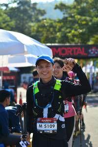 BIB: 5109
                            <button type="button" onclick="openModal(6966233)" class="btn btn-primary btn-sm float-right btn-popup" data-toggle="modal" data-target=".modal-high-quality">
                        <i class="fas fa-shopping-cart"></i> Add to Cart
                    </button>
                                            <button type="button" onclick="isThisMe(6966233, true)" class="btn btn-success btn-sm float-right btn-popup btn-isme hidden" data-toggle="tooltip" data-placement="bottom" title="นี่คือรูปของคุณใช่ไหม คลิกที่นี่เพื่อเอาเข้าอัลบั้ม">
                        <i class="fas fa-plus"></i> Add to album
                    </button>
                    <button type="button" onclick="isThisMe(6966233, false)" class="btn btn-warning btn-sm float-right btn-popup btn-isnotme hidden">
                        <i class="fas fa-ban"></i> Remove from album
                    </button>