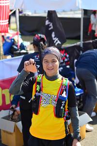 BIB: 
                            <button type="button" onclick="openModal(6962450)" class="btn btn-primary btn-sm float-right btn-popup" data-toggle="modal" data-target=".modal-high-quality">
                        <i class="fas fa-shopping-cart"></i> Add to Cart
                    </button>
                                            <button type="button" onclick="isThisMe(6962450, true)" class="btn btn-success btn-sm float-right btn-popup btn-isme hidden" data-toggle="tooltip" data-placement="bottom" title="นี่คือรูปของคุณใช่ไหม คลิกที่นี่เพื่อเอาเข้าอัลบั้ม">
                        <i class="fas fa-plus"></i> Add to album
                    </button>
                    <button type="button" onclick="isThisMe(6962450, false)" class="btn btn-warning btn-sm float-right btn-popup btn-isnotme hidden">
                        <i class="fas fa-ban"></i> Remove from album
                    </button>