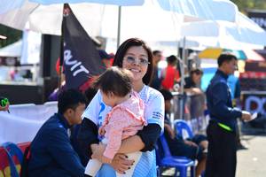 BIB: 
                            <button type="button" onclick="openModal(6965965)" class="btn btn-primary btn-sm float-right btn-popup" data-toggle="modal" data-target=".modal-high-quality">
                        <i class="fas fa-shopping-cart"></i> Add to Cart
                    </button>
                                            <button type="button" onclick="isThisMe(6965965, true)" class="btn btn-success btn-sm float-right btn-popup btn-isme hidden" data-toggle="tooltip" data-placement="bottom" title="นี่คือรูปของคุณใช่ไหม คลิกที่นี่เพื่อเอาเข้าอัลบั้ม">
                        <i class="fas fa-plus"></i> Add to album
                    </button>
                    <button type="button" onclick="isThisMe(6965965, false)" class="btn btn-warning btn-sm float-right btn-popup btn-isnotme hidden">
                        <i class="fas fa-ban"></i> Remove from album
                    </button>