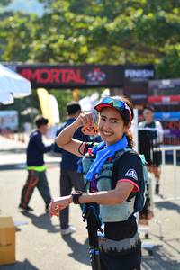 BIB: 
                            <button type="button" onclick="openModal(6965913)" class="btn btn-primary btn-sm float-right btn-popup" data-toggle="modal" data-target=".modal-high-quality">
                        <i class="fas fa-shopping-cart"></i> Add to Cart
                    </button>
                                            <button type="button" onclick="isThisMe(6965913, true)" class="btn btn-success btn-sm float-right btn-popup btn-isme hidden" data-toggle="tooltip" data-placement="bottom" title="นี่คือรูปของคุณใช่ไหม คลิกที่นี่เพื่อเอาเข้าอัลบั้ม">
                        <i class="fas fa-plus"></i> Add to album
                    </button>
                    <button type="button" onclick="isThisMe(6965913, false)" class="btn btn-warning btn-sm float-right btn-popup btn-isnotme hidden">
                        <i class="fas fa-ban"></i> Remove from album
                    </button>