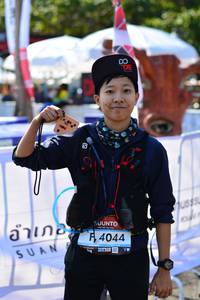 BIB: 4044, 
                            <button type="button" onclick="openModal(6959152)" class="btn btn-primary btn-sm float-right btn-popup" data-toggle="modal" data-target=".modal-high-quality">
                        <i class="fas fa-shopping-cart"></i> Add to Cart
                    </button>
                                            <button type="button" onclick="isThisMe(6959152, true)" class="btn btn-success btn-sm float-right btn-popup btn-isme hidden" data-toggle="tooltip" data-placement="bottom" title="นี่คือรูปของคุณใช่ไหม คลิกที่นี่เพื่อเอาเข้าอัลบั้ม">
                        <i class="fas fa-plus"></i> Add to album
                    </button>
                    <button type="button" onclick="isThisMe(6959152, false)" class="btn btn-warning btn-sm float-right btn-popup btn-isnotme hidden">
                        <i class="fas fa-ban"></i> Remove from album
                    </button>