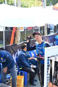 BIB: 
                            <button type="button" onclick="openModal(6961775)" class="btn btn-primary btn-sm float-right btn-popup" data-toggle="modal" data-target=".modal-high-quality">
                        <i class="fas fa-shopping-cart"></i> Add to Cart
                    </button>
                                            <button type="button" onclick="isThisMe(6961775, true)" class="btn btn-success btn-sm float-right btn-popup btn-isme hidden" data-toggle="tooltip" data-placement="bottom" title="นี่คือรูปของคุณใช่ไหม คลิกที่นี่เพื่อเอาเข้าอัลบั้ม">
                        <i class="fas fa-plus"></i> Add to album
                    </button>
                    <button type="button" onclick="isThisMe(6961775, false)" class="btn btn-warning btn-sm float-right btn-popup btn-isnotme hidden">
                        <i class="fas fa-ban"></i> Remove from album
                    </button>