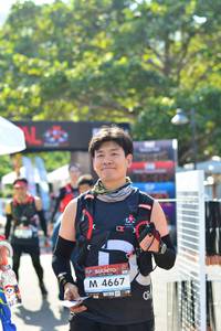 BIB: 4667, 
                            <button type="button" onclick="openModal(6966053)" class="btn btn-primary btn-sm float-right btn-popup" data-toggle="modal" data-target=".modal-high-quality">
                        <i class="fas fa-shopping-cart"></i> Add to Cart
                    </button>
                                            <button type="button" onclick="isThisMe(6966053, true)" class="btn btn-success btn-sm float-right btn-popup btn-isme hidden" data-toggle="tooltip" data-placement="bottom" title="นี่คือรูปของคุณใช่ไหม คลิกที่นี่เพื่อเอาเข้าอัลบั้ม">
                        <i class="fas fa-plus"></i> Add to album
                    </button>
                    <button type="button" onclick="isThisMe(6966053, false)" class="btn btn-warning btn-sm float-right btn-popup btn-isnotme hidden">
                        <i class="fas fa-ban"></i> Remove from album
                    </button>