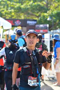 BIB: 468
                            <button type="button" onclick="openModal(6965666)" class="btn btn-primary btn-sm float-right btn-popup" data-toggle="modal" data-target=".modal-high-quality">
                        <i class="fas fa-shopping-cart"></i> Add to Cart
                    </button>
                                            <button type="button" onclick="isThisMe(6965666, true)" class="btn btn-success btn-sm float-right btn-popup btn-isme hidden" data-toggle="tooltip" data-placement="bottom" title="นี่คือรูปของคุณใช่ไหม คลิกที่นี่เพื่อเอาเข้าอัลบั้ม">
                        <i class="fas fa-plus"></i> Add to album
                    </button>
                    <button type="button" onclick="isThisMe(6965666, false)" class="btn btn-warning btn-sm float-right btn-popup btn-isnotme hidden">
                        <i class="fas fa-ban"></i> Remove from album
                    </button>