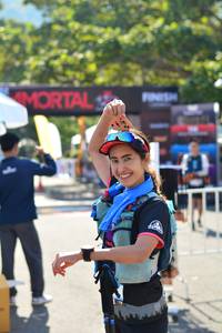 BIB: 
                            <button type="button" onclick="openModal(6965910)" class="btn btn-primary btn-sm float-right btn-popup" data-toggle="modal" data-target=".modal-high-quality">
                        <i class="fas fa-shopping-cart"></i> Add to Cart
                    </button>
                                            <button type="button" onclick="isThisMe(6965910, true)" class="btn btn-success btn-sm float-right btn-popup btn-isme hidden" data-toggle="tooltip" data-placement="bottom" title="นี่คือรูปของคุณใช่ไหม คลิกที่นี่เพื่อเอาเข้าอัลบั้ม">
                        <i class="fas fa-plus"></i> Add to album
                    </button>
                    <button type="button" onclick="isThisMe(6965910, false)" class="btn btn-warning btn-sm float-right btn-popup btn-isnotme hidden">
                        <i class="fas fa-ban"></i> Remove from album
                    </button>