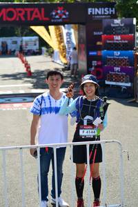 BIB: 4144
                            <button type="button" onclick="openModal(6962175)" class="btn btn-primary btn-sm float-right btn-popup" data-toggle="modal" data-target=".modal-high-quality">
                        <i class="fas fa-shopping-cart"></i> Add to Cart
                    </button>
                                            <button type="button" onclick="isThisMe(6962175, true)" class="btn btn-success btn-sm float-right btn-popup btn-isme hidden" data-toggle="tooltip" data-placement="bottom" title="นี่คือรูปของคุณใช่ไหม คลิกที่นี่เพื่อเอาเข้าอัลบั้ม">
                        <i class="fas fa-plus"></i> Add to album
                    </button>
                    <button type="button" onclick="isThisMe(6962175, false)" class="btn btn-warning btn-sm float-right btn-popup btn-isnotme hidden">
                        <i class="fas fa-ban"></i> Remove from album
                    </button>