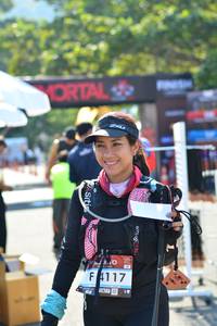 BIB: 4117
                            <button type="button" onclick="openModal(6966097)" class="btn btn-primary btn-sm float-right btn-popup" data-toggle="modal" data-target=".modal-high-quality">
                        <i class="fas fa-shopping-cart"></i> Add to Cart
                    </button>
                                            <button type="button" onclick="isThisMe(6966097, true)" class="btn btn-success btn-sm float-right btn-popup btn-isme hidden" data-toggle="tooltip" data-placement="bottom" title="นี่คือรูปของคุณใช่ไหม คลิกที่นี่เพื่อเอาเข้าอัลบั้ม">
                        <i class="fas fa-plus"></i> Add to album
                    </button>
                    <button type="button" onclick="isThisMe(6966097, false)" class="btn btn-warning btn-sm float-right btn-popup btn-isnotme hidden">
                        <i class="fas fa-ban"></i> Remove from album
                    </button>