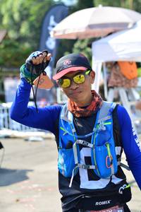 BIB: 
                            <button type="button" onclick="openModal(6959345)" class="btn btn-primary btn-sm float-right btn-popup" data-toggle="modal" data-target=".modal-high-quality">
                        <i class="fas fa-shopping-cart"></i> Add to Cart
                    </button>
                                            <button type="button" onclick="isThisMe(6959345, true)" class="btn btn-success btn-sm float-right btn-popup btn-isme hidden" data-toggle="tooltip" data-placement="bottom" title="นี่คือรูปของคุณใช่ไหม คลิกที่นี่เพื่อเอาเข้าอัลบั้ม">
                        <i class="fas fa-plus"></i> Add to album
                    </button>
                    <button type="button" onclick="isThisMe(6959345, false)" class="btn btn-warning btn-sm float-right btn-popup btn-isnotme hidden">
                        <i class="fas fa-ban"></i> Remove from album
                    </button>