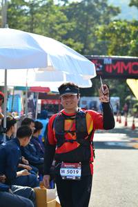 BIB: 5019
                            <button type="button" onclick="openModal(6966350)" class="btn btn-primary btn-sm float-right btn-popup" data-toggle="modal" data-target=".modal-high-quality">
                        <i class="fas fa-shopping-cart"></i> Add to Cart
                    </button>
                                            <button type="button" onclick="isThisMe(6966350, true)" class="btn btn-success btn-sm float-right btn-popup btn-isme hidden" data-toggle="tooltip" data-placement="bottom" title="นี่คือรูปของคุณใช่ไหม คลิกที่นี่เพื่อเอาเข้าอัลบั้ม">
                        <i class="fas fa-plus"></i> Add to album
                    </button>
                    <button type="button" onclick="isThisMe(6966350, false)" class="btn btn-warning btn-sm float-right btn-popup btn-isnotme hidden">
                        <i class="fas fa-ban"></i> Remove from album
                    </button>