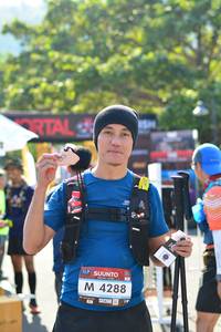 BIB: 4288
                            <button type="button" onclick="openModal(6966045)" class="btn btn-primary btn-sm float-right btn-popup" data-toggle="modal" data-target=".modal-high-quality">
                        <i class="fas fa-shopping-cart"></i> Add to Cart
                    </button>
                                            <button type="button" onclick="isThisMe(6966045, true)" class="btn btn-success btn-sm float-right btn-popup btn-isme hidden" data-toggle="tooltip" data-placement="bottom" title="นี่คือรูปของคุณใช่ไหม คลิกที่นี่เพื่อเอาเข้าอัลบั้ม">
                        <i class="fas fa-plus"></i> Add to album
                    </button>
                    <button type="button" onclick="isThisMe(6966045, false)" class="btn btn-warning btn-sm float-right btn-popup btn-isnotme hidden">
                        <i class="fas fa-ban"></i> Remove from album
                    </button>