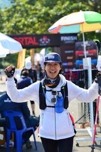 BIB: 
                            <button type="button" onclick="openModal(6961430)" class="btn btn-primary btn-sm float-right btn-popup" data-toggle="modal" data-target=".modal-high-quality">
                        <i class="fas fa-shopping-cart"></i> Add to Cart
                    </button>
                                            <button type="button" onclick="isThisMe(6961430, true)" class="btn btn-success btn-sm float-right btn-popup btn-isme hidden" data-toggle="tooltip" data-placement="bottom" title="นี่คือรูปของคุณใช่ไหม คลิกที่นี่เพื่อเอาเข้าอัลบั้ม">
                        <i class="fas fa-plus"></i> Add to album
                    </button>
                    <button type="button" onclick="isThisMe(6961430, false)" class="btn btn-warning btn-sm float-right btn-popup btn-isnotme hidden">
                        <i class="fas fa-ban"></i> Remove from album
                    </button>