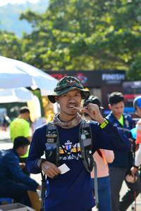 BIB: 
                            <button type="button" onclick="openModal(6966049)" class="btn btn-primary btn-sm float-right btn-popup" data-toggle="modal" data-target=".modal-high-quality">
                        <i class="fas fa-shopping-cart"></i> Add to Cart
                    </button>
                                            <button type="button" onclick="isThisMe(6966049, true)" class="btn btn-success btn-sm float-right btn-popup btn-isme hidden" data-toggle="tooltip" data-placement="bottom" title="นี่คือรูปของคุณใช่ไหม คลิกที่นี่เพื่อเอาเข้าอัลบั้ม">
                        <i class="fas fa-plus"></i> Add to album
                    </button>
                    <button type="button" onclick="isThisMe(6966049, false)" class="btn btn-warning btn-sm float-right btn-popup btn-isnotme hidden">
                        <i class="fas fa-ban"></i> Remove from album
                    </button>