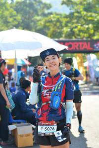 BIB: 5026
                            <button type="button" onclick="openModal(6966041)" class="btn btn-primary btn-sm float-right btn-popup" data-toggle="modal" data-target=".modal-high-quality">
                        <i class="fas fa-shopping-cart"></i> Add to Cart
                    </button>
                                            <button type="button" onclick="isThisMe(6966041, true)" class="btn btn-success btn-sm float-right btn-popup btn-isme hidden" data-toggle="tooltip" data-placement="bottom" title="นี่คือรูปของคุณใช่ไหม คลิกที่นี่เพื่อเอาเข้าอัลบั้ม">
                        <i class="fas fa-plus"></i> Add to album
                    </button>
                    <button type="button" onclick="isThisMe(6966041, false)" class="btn btn-warning btn-sm float-right btn-popup btn-isnotme hidden">
                        <i class="fas fa-ban"></i> Remove from album
                    </button>