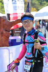 BIB: 4317
                            <button type="button" onclick="openModal(6959396)" class="btn btn-primary btn-sm float-right btn-popup" data-toggle="modal" data-target=".modal-high-quality">
                        <i class="fas fa-shopping-cart"></i> Add to Cart
                    </button>
                                            <button type="button" onclick="isThisMe(6959396, true)" class="btn btn-success btn-sm float-right btn-popup btn-isme hidden" data-toggle="tooltip" data-placement="bottom" title="นี่คือรูปของคุณใช่ไหม คลิกที่นี่เพื่อเอาเข้าอัลบั้ม">
                        <i class="fas fa-plus"></i> Add to album
                    </button>
                    <button type="button" onclick="isThisMe(6959396, false)" class="btn btn-warning btn-sm float-right btn-popup btn-isnotme hidden">
                        <i class="fas fa-ban"></i> Remove from album
                    </button>