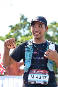 BIB: 4347
                            <button type="button" onclick="openModal(6958492)" class="btn btn-primary btn-sm float-right btn-popup" data-toggle="modal" data-target=".modal-high-quality">
                        <i class="fas fa-shopping-cart"></i> Add to Cart
                    </button>
                                            <button type="button" onclick="isThisMe(6958492, true)" class="btn btn-success btn-sm float-right btn-popup btn-isme hidden" data-toggle="tooltip" data-placement="bottom" title="นี่คือรูปของคุณใช่ไหม คลิกที่นี่เพื่อเอาเข้าอัลบั้ม">
                        <i class="fas fa-plus"></i> Add to album
                    </button>
                    <button type="button" onclick="isThisMe(6958492, false)" class="btn btn-warning btn-sm float-right btn-popup btn-isnotme hidden">
                        <i class="fas fa-ban"></i> Remove from album
                    </button>