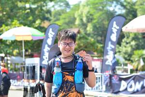 BIB: 
                            <button type="button" onclick="openModal(6958394)" class="btn btn-primary btn-sm float-right btn-popup" data-toggle="modal" data-target=".modal-high-quality">
                        <i class="fas fa-shopping-cart"></i> Add to Cart
                    </button>
                                            <button type="button" onclick="isThisMe(6958394, true)" class="btn btn-success btn-sm float-right btn-popup btn-isme hidden" data-toggle="tooltip" data-placement="bottom" title="นี่คือรูปของคุณใช่ไหม คลิกที่นี่เพื่อเอาเข้าอัลบั้ม">
                        <i class="fas fa-plus"></i> Add to album
                    </button>
                    <button type="button" onclick="isThisMe(6958394, false)" class="btn btn-warning btn-sm float-right btn-popup btn-isnotme hidden">
                        <i class="fas fa-ban"></i> Remove from album
                    </button>