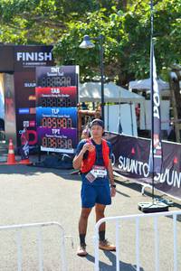 BIB: 0888, 88818, 416
                            <button type="button" onclick="openModal(6962455)" class="btn btn-primary btn-sm float-right btn-popup" data-toggle="modal" data-target=".modal-high-quality">
                        <i class="fas fa-shopping-cart"></i> Add to Cart
                    </button>
                                            <button type="button" onclick="isThisMe(6962455, true)" class="btn btn-success btn-sm float-right btn-popup btn-isme hidden" data-toggle="tooltip" data-placement="bottom" title="นี่คือรูปของคุณใช่ไหม คลิกที่นี่เพื่อเอาเข้าอัลบั้ม">
                        <i class="fas fa-plus"></i> Add to album
                    </button>
                    <button type="button" onclick="isThisMe(6962455, false)" class="btn btn-warning btn-sm float-right btn-popup btn-isnotme hidden">
                        <i class="fas fa-ban"></i> Remove from album
                    </button>