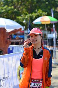 BIB: 2750, 
                            <button type="button" onclick="openModal(6959255)" class="btn btn-primary btn-sm float-right btn-popup" data-toggle="modal" data-target=".modal-high-quality">
                        <i class="fas fa-shopping-cart"></i> Add to Cart
                    </button>
                                            <button type="button" onclick="isThisMe(6959255, true)" class="btn btn-success btn-sm float-right btn-popup btn-isme hidden" data-toggle="tooltip" data-placement="bottom" title="นี่คือรูปของคุณใช่ไหม คลิกที่นี่เพื่อเอาเข้าอัลบั้ม">
                        <i class="fas fa-plus"></i> Add to album
                    </button>
                    <button type="button" onclick="isThisMe(6959255, false)" class="btn btn-warning btn-sm float-right btn-popup btn-isnotme hidden">
                        <i class="fas fa-ban"></i> Remove from album
                    </button>