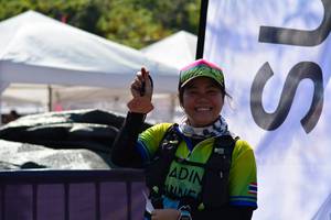 BIB: 
                            <button type="button" onclick="openModal(6958153)" class="btn btn-primary btn-sm float-right btn-popup" data-toggle="modal" data-target=".modal-high-quality">
                        <i class="fas fa-shopping-cart"></i> Add to Cart
                    </button>
                                            <button type="button" onclick="isThisMe(6958153, true)" class="btn btn-success btn-sm float-right btn-popup btn-isme hidden" data-toggle="tooltip" data-placement="bottom" title="นี่คือรูปของคุณใช่ไหม คลิกที่นี่เพื่อเอาเข้าอัลบั้ม">
                        <i class="fas fa-plus"></i> Add to album
                    </button>
                    <button type="button" onclick="isThisMe(6958153, false)" class="btn btn-warning btn-sm float-right btn-popup btn-isnotme hidden">
                        <i class="fas fa-ban"></i> Remove from album
                    </button>