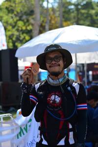 BIB: 
                            <button type="button" onclick="openModal(6959375)" class="btn btn-primary btn-sm float-right btn-popup" data-toggle="modal" data-target=".modal-high-quality">
                        <i class="fas fa-shopping-cart"></i> Add to Cart
                    </button>
                                            <button type="button" onclick="isThisMe(6959375, true)" class="btn btn-success btn-sm float-right btn-popup btn-isme hidden" data-toggle="tooltip" data-placement="bottom" title="นี่คือรูปของคุณใช่ไหม คลิกที่นี่เพื่อเอาเข้าอัลบั้ม">
                        <i class="fas fa-plus"></i> Add to album
                    </button>
                    <button type="button" onclick="isThisMe(6959375, false)" class="btn btn-warning btn-sm float-right btn-popup btn-isnotme hidden">
                        <i class="fas fa-ban"></i> Remove from album
                    </button>