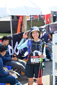 BIB: 4144
                            <button type="button" onclick="openModal(6962165)" class="btn btn-primary btn-sm float-right btn-popup" data-toggle="modal" data-target=".modal-high-quality">
                        <i class="fas fa-shopping-cart"></i> Add to Cart
                    </button>
                                            <button type="button" onclick="isThisMe(6962165, true)" class="btn btn-success btn-sm float-right btn-popup btn-isme hidden" data-toggle="tooltip" data-placement="bottom" title="นี่คือรูปของคุณใช่ไหม คลิกที่นี่เพื่อเอาเข้าอัลบั้ม">
                        <i class="fas fa-plus"></i> Add to album
                    </button>
                    <button type="button" onclick="isThisMe(6962165, false)" class="btn btn-warning btn-sm float-right btn-popup btn-isnotme hidden">
                        <i class="fas fa-ban"></i> Remove from album
                    </button>