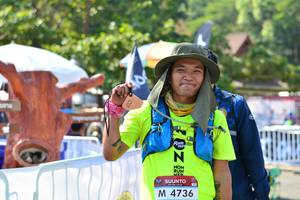 BIB: 4736
                            <button type="button" onclick="openModal(6958646)" class="btn btn-primary btn-sm float-right btn-popup" data-toggle="modal" data-target=".modal-high-quality">
                        <i class="fas fa-shopping-cart"></i> Add to Cart
                    </button>
                                            <button type="button" onclick="isThisMe(6958646, true)" class="btn btn-success btn-sm float-right btn-popup btn-isme hidden" data-toggle="tooltip" data-placement="bottom" title="นี่คือรูปของคุณใช่ไหม คลิกที่นี่เพื่อเอาเข้าอัลบั้ม">
                        <i class="fas fa-plus"></i> Add to album
                    </button>
                    <button type="button" onclick="isThisMe(6958646, false)" class="btn btn-warning btn-sm float-right btn-popup btn-isnotme hidden">
                        <i class="fas fa-ban"></i> Remove from album
                    </button>