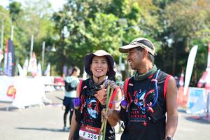 BIB: 2261
                            <button type="button" onclick="openModal(6958511)" class="btn btn-primary btn-sm float-right btn-popup" data-toggle="modal" data-target=".modal-high-quality">
                        <i class="fas fa-shopping-cart"></i> Add to Cart
                    </button>
                                            <button type="button" onclick="isThisMe(6958511, true)" class="btn btn-success btn-sm float-right btn-popup btn-isme hidden" data-toggle="tooltip" data-placement="bottom" title="นี่คือรูปของคุณใช่ไหม คลิกที่นี่เพื่อเอาเข้าอัลบั้ม">
                        <i class="fas fa-plus"></i> Add to album
                    </button>
                    <button type="button" onclick="isThisMe(6958511, false)" class="btn btn-warning btn-sm float-right btn-popup btn-isnotme hidden">
                        <i class="fas fa-ban"></i> Remove from album
                    </button>