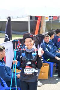 BIB: 4430
                            <button type="button" onclick="openModal(6961964)" class="btn btn-primary btn-sm float-right btn-popup" data-toggle="modal" data-target=".modal-high-quality">
                        <i class="fas fa-shopping-cart"></i> Add to Cart
                    </button>
                                            <button type="button" onclick="isThisMe(6961964, true)" class="btn btn-success btn-sm float-right btn-popup btn-isme hidden" data-toggle="tooltip" data-placement="bottom" title="นี่คือรูปของคุณใช่ไหม คลิกที่นี่เพื่อเอาเข้าอัลบั้ม">
                        <i class="fas fa-plus"></i> Add to album
                    </button>
                    <button type="button" onclick="isThisMe(6961964, false)" class="btn btn-warning btn-sm float-right btn-popup btn-isnotme hidden">
                        <i class="fas fa-ban"></i> Remove from album
                    </button>