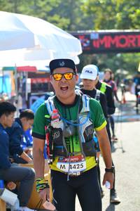 BIB: 4425
                            <button type="button" onclick="openModal(6966225)" class="btn btn-primary btn-sm float-right btn-popup" data-toggle="modal" data-target=".modal-high-quality">
                        <i class="fas fa-shopping-cart"></i> Add to Cart
                    </button>
                                            <button type="button" onclick="isThisMe(6966225, true)" class="btn btn-success btn-sm float-right btn-popup btn-isme hidden" data-toggle="tooltip" data-placement="bottom" title="นี่คือรูปของคุณใช่ไหม คลิกที่นี่เพื่อเอาเข้าอัลบั้ม">
                        <i class="fas fa-plus"></i> Add to album
                    </button>
                    <button type="button" onclick="isThisMe(6966225, false)" class="btn btn-warning btn-sm float-right btn-popup btn-isnotme hidden">
                        <i class="fas fa-ban"></i> Remove from album
                    </button>