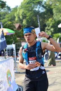 BIB: 439
                            <button type="button" onclick="openModal(6959071)" class="btn btn-primary btn-sm float-right btn-popup" data-toggle="modal" data-target=".modal-high-quality">
                        <i class="fas fa-shopping-cart"></i> Add to Cart
                    </button>
                                            <button type="button" onclick="isThisMe(6959071, true)" class="btn btn-success btn-sm float-right btn-popup btn-isme hidden" data-toggle="tooltip" data-placement="bottom" title="นี่คือรูปของคุณใช่ไหม คลิกที่นี่เพื่อเอาเข้าอัลบั้ม">
                        <i class="fas fa-plus"></i> Add to album
                    </button>
                    <button type="button" onclick="isThisMe(6959071, false)" class="btn btn-warning btn-sm float-right btn-popup btn-isnotme hidden">
                        <i class="fas fa-ban"></i> Remove from album
                    </button>