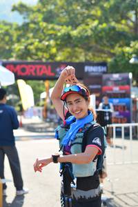 BIB: 
                            <button type="button" onclick="openModal(6965909)" class="btn btn-primary btn-sm float-right btn-popup" data-toggle="modal" data-target=".modal-high-quality">
                        <i class="fas fa-shopping-cart"></i> Add to Cart
                    </button>
                                            <button type="button" onclick="isThisMe(6965909, true)" class="btn btn-success btn-sm float-right btn-popup btn-isme hidden" data-toggle="tooltip" data-placement="bottom" title="นี่คือรูปของคุณใช่ไหม คลิกที่นี่เพื่อเอาเข้าอัลบั้ม">
                        <i class="fas fa-plus"></i> Add to album
                    </button>
                    <button type="button" onclick="isThisMe(6965909, false)" class="btn btn-warning btn-sm float-right btn-popup btn-isnotme hidden">
                        <i class="fas fa-ban"></i> Remove from album
                    </button>