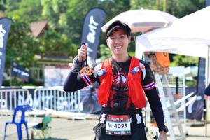 BIB: 4099
                            <button type="button" onclick="openModal(6958535)" class="btn btn-primary btn-sm float-right btn-popup" data-toggle="modal" data-target=".modal-high-quality">
                        <i class="fas fa-shopping-cart"></i> Add to Cart
                    </button>
                                            <button type="button" onclick="isThisMe(6958535, true)" class="btn btn-success btn-sm float-right btn-popup btn-isme hidden" data-toggle="tooltip" data-placement="bottom" title="นี่คือรูปของคุณใช่ไหม คลิกที่นี่เพื่อเอาเข้าอัลบั้ม">
                        <i class="fas fa-plus"></i> Add to album
                    </button>
                    <button type="button" onclick="isThisMe(6958535, false)" class="btn btn-warning btn-sm float-right btn-popup btn-isnotme hidden">
                        <i class="fas fa-ban"></i> Remove from album
                    </button>