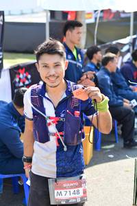 BIB: 7148
                            <button type="button" onclick="openModal(6961888)" class="btn btn-primary btn-sm float-right btn-popup" data-toggle="modal" data-target=".modal-high-quality">
                        <i class="fas fa-shopping-cart"></i> Add to Cart
                    </button>
                                            <button type="button" onclick="isThisMe(6961888, true)" class="btn btn-success btn-sm float-right btn-popup btn-isme hidden" data-toggle="tooltip" data-placement="bottom" title="นี่คือรูปของคุณใช่ไหม คลิกที่นี่เพื่อเอาเข้าอัลบั้ม">
                        <i class="fas fa-plus"></i> Add to album
                    </button>
                    <button type="button" onclick="isThisMe(6961888, false)" class="btn btn-warning btn-sm float-right btn-popup btn-isnotme hidden">
                        <i class="fas fa-ban"></i> Remove from album
                    </button>