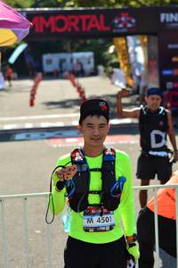 BIB: 4501
                            <button type="button" onclick="openModal(6962259)" class="btn btn-primary btn-sm float-right btn-popup" data-toggle="modal" data-target=".modal-high-quality">
                        <i class="fas fa-shopping-cart"></i> Add to Cart
                    </button>
                                            <button type="button" onclick="isThisMe(6962259, true)" class="btn btn-success btn-sm float-right btn-popup btn-isme hidden" data-toggle="tooltip" data-placement="bottom" title="นี่คือรูปของคุณใช่ไหม คลิกที่นี่เพื่อเอาเข้าอัลบั้ม">
                        <i class="fas fa-plus"></i> Add to album
                    </button>
                    <button type="button" onclick="isThisMe(6962259, false)" class="btn btn-warning btn-sm float-right btn-popup btn-isnotme hidden">
                        <i class="fas fa-ban"></i> Remove from album
                    </button>