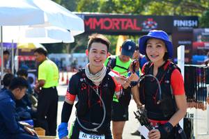 BIB: 4691
                            <button type="button" onclick="openModal(6966114)" class="btn btn-primary btn-sm float-right btn-popup" data-toggle="modal" data-target=".modal-high-quality">
                        <i class="fas fa-shopping-cart"></i> Add to Cart
                    </button>
                                            <button type="button" onclick="isThisMe(6966114, true)" class="btn btn-success btn-sm float-right btn-popup btn-isme hidden" data-toggle="tooltip" data-placement="bottom" title="นี่คือรูปของคุณใช่ไหม คลิกที่นี่เพื่อเอาเข้าอัลบั้ม">
                        <i class="fas fa-plus"></i> Add to album
                    </button>
                    <button type="button" onclick="isThisMe(6966114, false)" class="btn btn-warning btn-sm float-right btn-popup btn-isnotme hidden">
                        <i class="fas fa-ban"></i> Remove from album
                    </button>