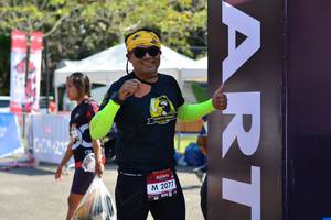 BIB: 2077
                            <button type="button" onclick="openModal(6958226)" class="btn btn-primary btn-sm float-right btn-popup" data-toggle="modal" data-target=".modal-high-quality">
                        <i class="fas fa-shopping-cart"></i> Add to Cart
                    </button>
                                            <button type="button" onclick="isThisMe(6958226, true)" class="btn btn-success btn-sm float-right btn-popup btn-isme hidden" data-toggle="tooltip" data-placement="bottom" title="นี่คือรูปของคุณใช่ไหม คลิกที่นี่เพื่อเอาเข้าอัลบั้ม">
                        <i class="fas fa-plus"></i> Add to album
                    </button>
                    <button type="button" onclick="isThisMe(6958226, false)" class="btn btn-warning btn-sm float-right btn-popup btn-isnotme hidden">
                        <i class="fas fa-ban"></i> Remove from album
                    </button>