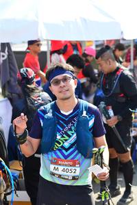 BIB: 4052, 
                            <button type="button" onclick="openModal(6964690)" class="btn btn-primary btn-sm float-right btn-popup" data-toggle="modal" data-target=".modal-high-quality">
                        <i class="fas fa-shopping-cart"></i> Add to Cart
                    </button>
                                            <button type="button" onclick="isThisMe(6964690, true)" class="btn btn-success btn-sm float-right btn-popup btn-isme hidden" data-toggle="tooltip" data-placement="bottom" title="นี่คือรูปของคุณใช่ไหม คลิกที่นี่เพื่อเอาเข้าอัลบั้ม">
                        <i class="fas fa-plus"></i> Add to album
                    </button>
                    <button type="button" onclick="isThisMe(6964690, false)" class="btn btn-warning btn-sm float-right btn-popup btn-isnotme hidden">
                        <i class="fas fa-ban"></i> Remove from album
                    </button>