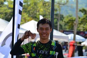 BIB: 
                            <button type="button" onclick="openModal(6958631)" class="btn btn-primary btn-sm float-right btn-popup" data-toggle="modal" data-target=".modal-high-quality">
                        <i class="fas fa-shopping-cart"></i> Add to Cart
                    </button>
                                            <button type="button" onclick="isThisMe(6958631, true)" class="btn btn-success btn-sm float-right btn-popup btn-isme hidden" data-toggle="tooltip" data-placement="bottom" title="นี่คือรูปของคุณใช่ไหม คลิกที่นี่เพื่อเอาเข้าอัลบั้ม">
                        <i class="fas fa-plus"></i> Add to album
                    </button>
                    <button type="button" onclick="isThisMe(6958631, false)" class="btn btn-warning btn-sm float-right btn-popup btn-isnotme hidden">
                        <i class="fas fa-ban"></i> Remove from album
                    </button>