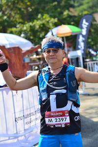 BIB: 2397
                            <button type="button" onclick="openModal(6958717)" class="btn btn-primary btn-sm float-right btn-popup" data-toggle="modal" data-target=".modal-high-quality">
                        <i class="fas fa-shopping-cart"></i> Add to Cart
                    </button>
                                            <button type="button" onclick="isThisMe(6958717, true)" class="btn btn-success btn-sm float-right btn-popup btn-isme hidden" data-toggle="tooltip" data-placement="bottom" title="นี่คือรูปของคุณใช่ไหม คลิกที่นี่เพื่อเอาเข้าอัลบั้ม">
                        <i class="fas fa-plus"></i> Add to album
                    </button>
                    <button type="button" onclick="isThisMe(6958717, false)" class="btn btn-warning btn-sm float-right btn-popup btn-isnotme hidden">
                        <i class="fas fa-ban"></i> Remove from album
                    </button>