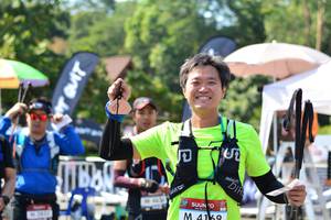 BIB: 419, 2633
                            <button type="button" onclick="openModal(6958093)" class="btn btn-primary btn-sm float-right btn-popup" data-toggle="modal" data-target=".modal-high-quality">
                        <i class="fas fa-shopping-cart"></i> Add to Cart
                    </button>
                                            <button type="button" onclick="isThisMe(6958093, true)" class="btn btn-success btn-sm float-right btn-popup btn-isme hidden" data-toggle="tooltip" data-placement="bottom" title="นี่คือรูปของคุณใช่ไหม คลิกที่นี่เพื่อเอาเข้าอัลบั้ม">
                        <i class="fas fa-plus"></i> Add to album
                    </button>
                    <button type="button" onclick="isThisMe(6958093, false)" class="btn btn-warning btn-sm float-right btn-popup btn-isnotme hidden">
                        <i class="fas fa-ban"></i> Remove from album
                    </button>