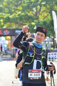 BIB: 4435
                            <button type="button" onclick="openModal(6966031)" class="btn btn-primary btn-sm float-right btn-popup" data-toggle="modal" data-target=".modal-high-quality">
                        <i class="fas fa-shopping-cart"></i> Add to Cart
                    </button>
                                            <button type="button" onclick="isThisMe(6966031, true)" class="btn btn-success btn-sm float-right btn-popup btn-isme hidden" data-toggle="tooltip" data-placement="bottom" title="นี่คือรูปของคุณใช่ไหม คลิกที่นี่เพื่อเอาเข้าอัลบั้ม">
                        <i class="fas fa-plus"></i> Add to album
                    </button>
                    <button type="button" onclick="isThisMe(6966031, false)" class="btn btn-warning btn-sm float-right btn-popup btn-isnotme hidden">
                        <i class="fas fa-ban"></i> Remove from album
                    </button>