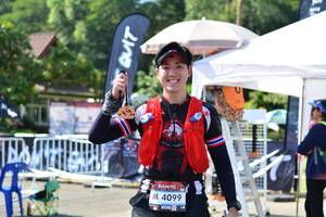 BIB: 4099
                            <button type="button" onclick="openModal(6958532)" class="btn btn-primary btn-sm float-right btn-popup" data-toggle="modal" data-target=".modal-high-quality">
                        <i class="fas fa-shopping-cart"></i> Add to Cart
                    </button>
                                            <button type="button" onclick="isThisMe(6958532, true)" class="btn btn-success btn-sm float-right btn-popup btn-isme hidden" data-toggle="tooltip" data-placement="bottom" title="นี่คือรูปของคุณใช่ไหม คลิกที่นี่เพื่อเอาเข้าอัลบั้ม">
                        <i class="fas fa-plus"></i> Add to album
                    </button>
                    <button type="button" onclick="isThisMe(6958532, false)" class="btn btn-warning btn-sm float-right btn-popup btn-isnotme hidden">
                        <i class="fas fa-ban"></i> Remove from album
                    </button>