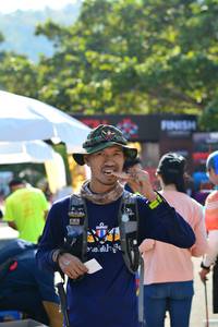 BIB: 
                            <button type="button" onclick="openModal(6966048)" class="btn btn-primary btn-sm float-right btn-popup" data-toggle="modal" data-target=".modal-high-quality">
                        <i class="fas fa-shopping-cart"></i> Add to Cart
                    </button>
                                            <button type="button" onclick="isThisMe(6966048, true)" class="btn btn-success btn-sm float-right btn-popup btn-isme hidden" data-toggle="tooltip" data-placement="bottom" title="นี่คือรูปของคุณใช่ไหม คลิกที่นี่เพื่อเอาเข้าอัลบั้ม">
                        <i class="fas fa-plus"></i> Add to album
                    </button>
                    <button type="button" onclick="isThisMe(6966048, false)" class="btn btn-warning btn-sm float-right btn-popup btn-isnotme hidden">
                        <i class="fas fa-ban"></i> Remove from album
                    </button>