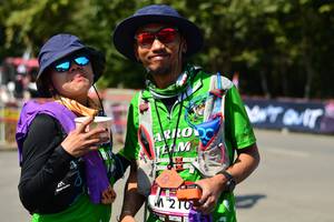 BIB: 210
                            <button type="button" onclick="openModal(6958661)" class="btn btn-primary btn-sm float-right btn-popup" data-toggle="modal" data-target=".modal-high-quality">
                        <i class="fas fa-shopping-cart"></i> Add to Cart
                    </button>
                                            <button type="button" onclick="isThisMe(6958661, true)" class="btn btn-success btn-sm float-right btn-popup btn-isme hidden" data-toggle="tooltip" data-placement="bottom" title="นี่คือรูปของคุณใช่ไหม คลิกที่นี่เพื่อเอาเข้าอัลบั้ม">
                        <i class="fas fa-plus"></i> Add to album
                    </button>
                    <button type="button" onclick="isThisMe(6958661, false)" class="btn btn-warning btn-sm float-right btn-popup btn-isnotme hidden">
                        <i class="fas fa-ban"></i> Remove from album
                    </button>