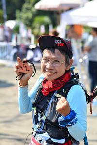 BIB: 
                            <button type="button" onclick="openModal(6959319)" class="btn btn-primary btn-sm float-right btn-popup" data-toggle="modal" data-target=".modal-high-quality">
                        <i class="fas fa-shopping-cart"></i> Add to Cart
                    </button>
                                            <button type="button" onclick="isThisMe(6959319, true)" class="btn btn-success btn-sm float-right btn-popup btn-isme hidden" data-toggle="tooltip" data-placement="bottom" title="นี่คือรูปของคุณใช่ไหม คลิกที่นี่เพื่อเอาเข้าอัลบั้ม">
                        <i class="fas fa-plus"></i> Add to album
                    </button>
                    <button type="button" onclick="isThisMe(6959319, false)" class="btn btn-warning btn-sm float-right btn-popup btn-isnotme hidden">
                        <i class="fas fa-ban"></i> Remove from album
                    </button>