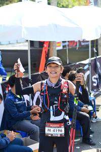 BIB: 4196
                            <button type="button" onclick="openModal(6961985)" class="btn btn-primary btn-sm float-right btn-popup" data-toggle="modal" data-target=".modal-high-quality">
                        <i class="fas fa-shopping-cart"></i> Add to Cart
                    </button>
                                            <button type="button" onclick="isThisMe(6961985, true)" class="btn btn-success btn-sm float-right btn-popup btn-isme hidden" data-toggle="tooltip" data-placement="bottom" title="นี่คือรูปของคุณใช่ไหม คลิกที่นี่เพื่อเอาเข้าอัลบั้ม">
                        <i class="fas fa-plus"></i> Add to album
                    </button>
                    <button type="button" onclick="isThisMe(6961985, false)" class="btn btn-warning btn-sm float-right btn-popup btn-isnotme hidden">
                        <i class="fas fa-ban"></i> Remove from album
                    </button>