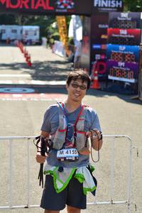 BIB: 580, 4155, 
                            <button type="button" onclick="openModal(6962265)" class="btn btn-primary btn-sm float-right btn-popup" data-toggle="modal" data-target=".modal-high-quality">
                        <i class="fas fa-shopping-cart"></i> Add to Cart
                    </button>
                                            <button type="button" onclick="isThisMe(6962265, true)" class="btn btn-success btn-sm float-right btn-popup btn-isme hidden" data-toggle="tooltip" data-placement="bottom" title="นี่คือรูปของคุณใช่ไหม คลิกที่นี่เพื่อเอาเข้าอัลบั้ม">
                        <i class="fas fa-plus"></i> Add to album
                    </button>
                    <button type="button" onclick="isThisMe(6962265, false)" class="btn btn-warning btn-sm float-right btn-popup btn-isnotme hidden">
                        <i class="fas fa-ban"></i> Remove from album
                    </button>